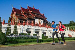 BIB: 
                            <button type="button" onclick="openModal(22456648)" class="btn btn-primary btn-sm float-right btn-popup" data-toggle="modal" data-target=".modal-high-quality">
                        <i class="fas fa-shopping-cart"></i> Add to Cart
                    </button>
                                            <button type="button" onclick="isThisMe(22456648, true)" class="btn btn-success btn-sm float-right btn-popup btn-isme hidden" data-toggle="tooltip" data-placement="bottom" title="นี่คือรูปของคุณใช่ไหม คลิกที่นี่เพื่อเอาเข้าอัลบั้ม">
                        <i class="fas fa-plus"></i> Add to album
                    </button>
                    <button type="button" onclick="isThisMe(22456648, false)" class="btn btn-warning btn-sm float-right btn-popup btn-isnotme hidden">
                        <i class="fas fa-ban"></i> Remove from album
                    </button>